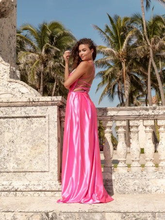 Sophia Thomas Style #7003A #1 thumbnail