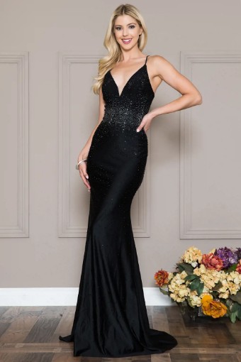 Glitz Girl Style #390 #0 default thumbnail