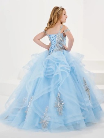 Tiffany Style #13698 #5 thumbnail