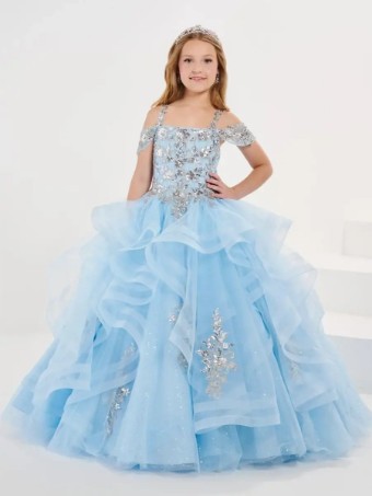 Tiffany Style #13698 #4 thumbnail