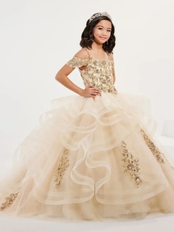 Tiffany Style #13698 #3 thumbnail