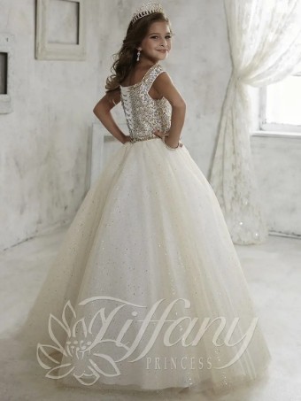 Tiffany Style #13457 #1 thumbnail
