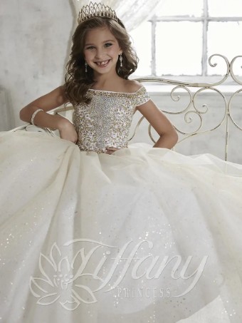 Tiffany Style #13457 #3 thumbnail