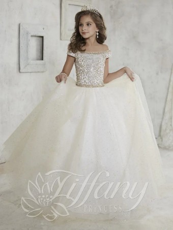 Tiffany Style #13457 #2 thumbnail
