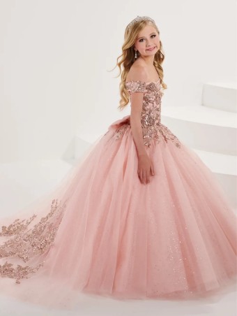 Tiffany Style #13706 #6 thumbnail