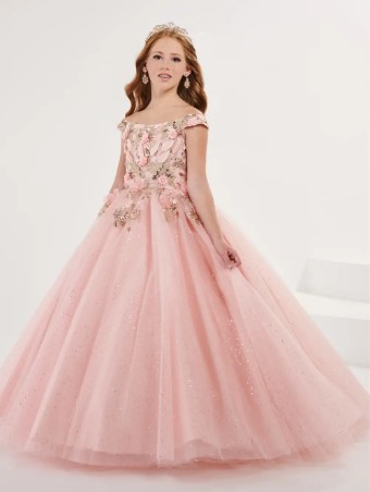Tiffany Style #13708 #6 thumbnail