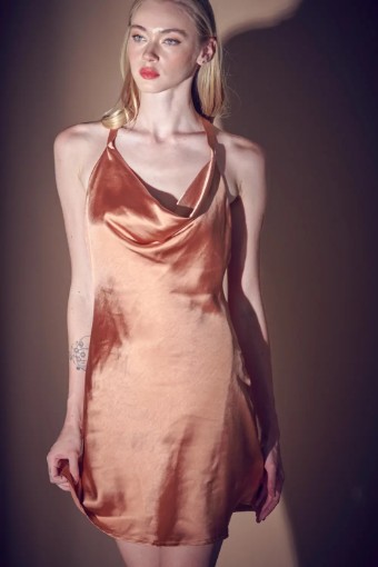 Boutique Dresses Style #D2859-1 #0 default thumbnail