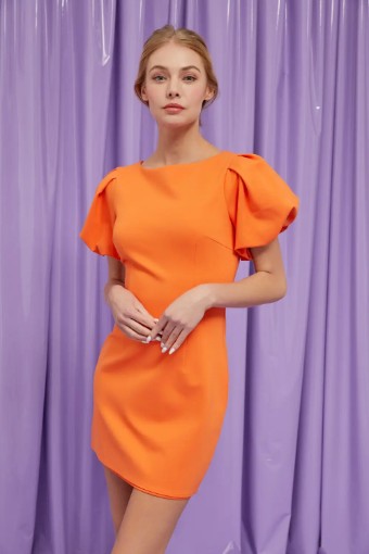 Boutique Dresses Style #D3181 #0 default thumbnail