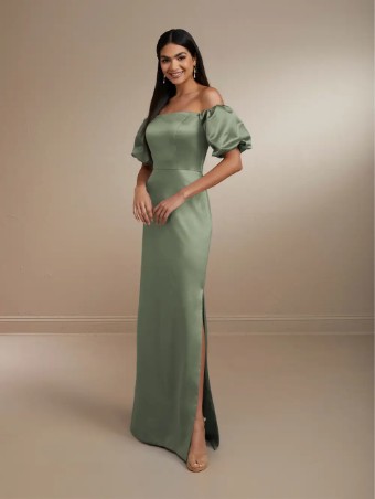 Christina Wu Style #22163 #31 thumbnail