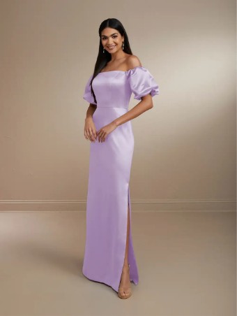 Christina Wu Style #22163 #29 thumbnail
