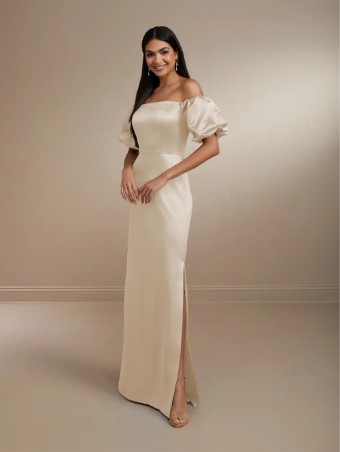 Christina Wu Style #22163 #14 thumbnail