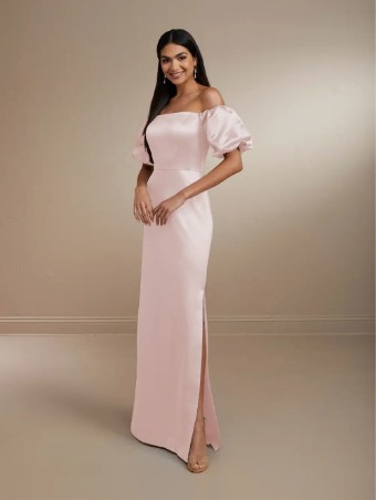 Christina Wu Style #22163 #39 thumbnail