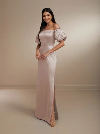 Christina Wu Style #22163 #27 thumbnail