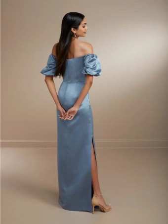 Christina Wu Style #22163 #22 thumbnail