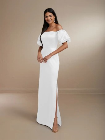 Christina Wu Style #22163 #37 thumbnail