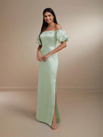 Christina Wu Style #22163 #19 thumbnail