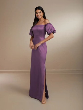 Christina Wu Style #22163 #43 thumbnail
