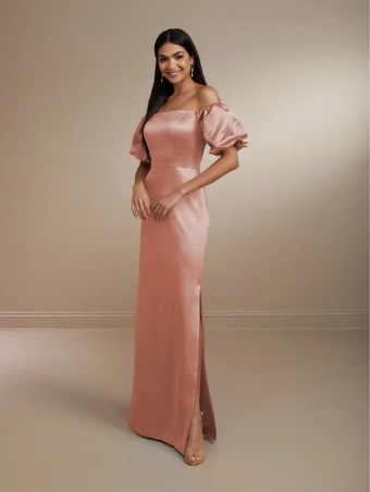 Christina Wu Style #22163 #25 thumbnail