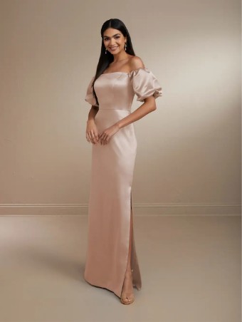 Christina Wu Style #22163 #40 thumbnail