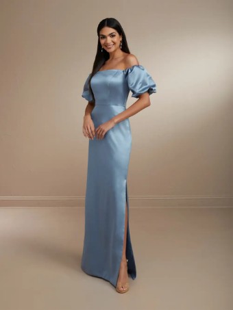 Christina Wu Style #22163 #0 default thumbnail