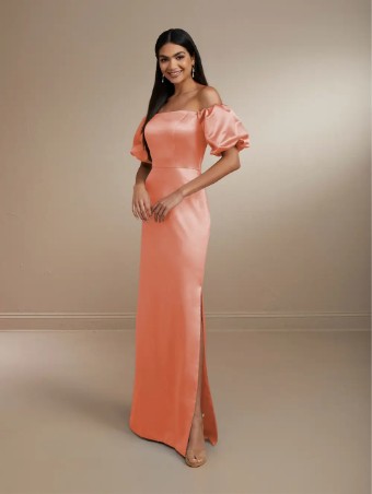 Christina Wu Style #22163 #42 thumbnail