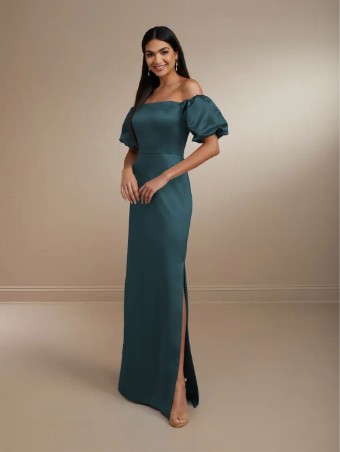 Christina Wu Style #22163 #8 thumbnail