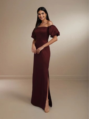 Christina Wu Style #22163 #20 thumbnail