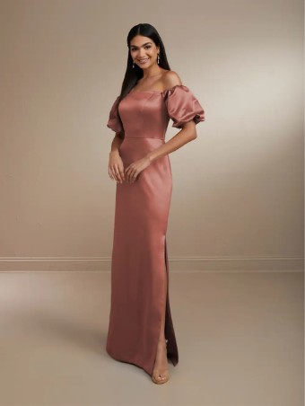 Christina Wu Style #22163 #3 thumbnail
