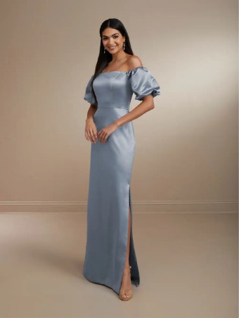 Christina Wu Style #22163 #7 thumbnail