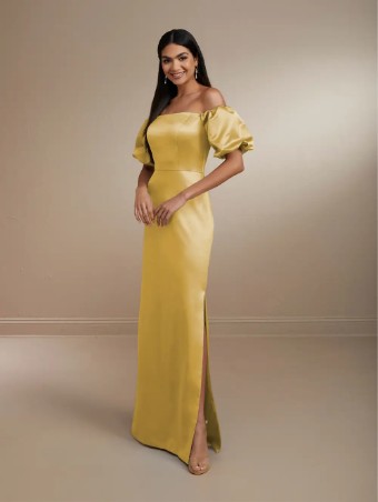 Christina Wu Style #22163 #36 thumbnail