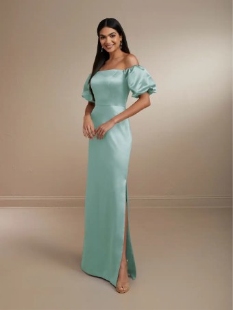 Christina Wu Style #22163 #35 thumbnail