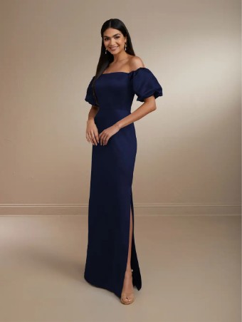 Christina Wu Style #22163 #24 thumbnail