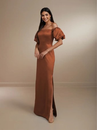 Christina Wu Style #22163 #10 thumbnail