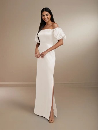 Christina Wu Style #22163 #33 thumbnail