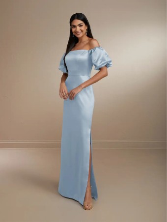 Christina Wu Style #22163 #15 thumbnail