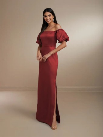 Christina Wu Style #22163 #21 thumbnail