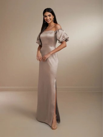 Christina Wu Style #22163 #23 thumbnail