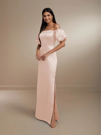 Christina Wu Style #22163 #4 thumbnail