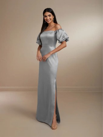 Christina Wu Style #22163 #26 thumbnail