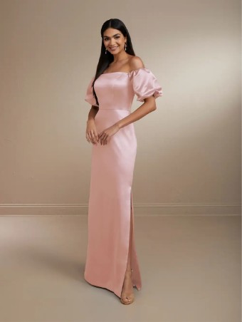 Christina Wu Style #22163 #18 thumbnail