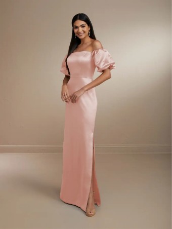 Christina Wu Style #22163 #41 thumbnail