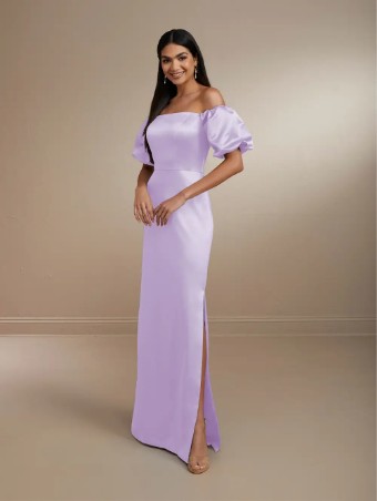 Christina Wu Style #22163 #11 thumbnail