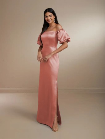 Christina Wu Style #22163 #32 thumbnail