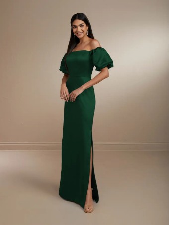Christina Wu Style #22163 #2 thumbnail